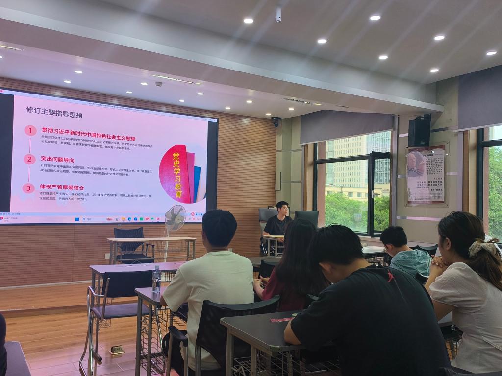 d47ada2b06a975cfa347537eafa4e48