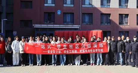 21cfdf37aeb5c09e1ae4938cb33a12d4