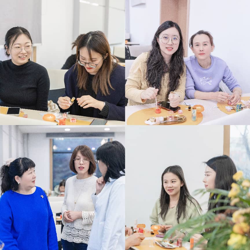 991c6920a530e7bc3b42637c9a75652a