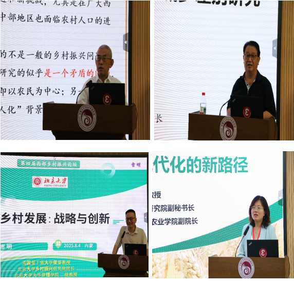 ae73c16d904bd0e526f58ade332bf2f7,5d843219df1de4a476c9d9519e562e28