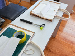 /private/var/mobile/Containers/Data/Application/F88EAE2C-9C9E-470A-8990-E8C026120B69/tmp/insert_image_tmp_dir/2026-03-30 10:03:52.246000.png2026-03-30 10:03:52.246000