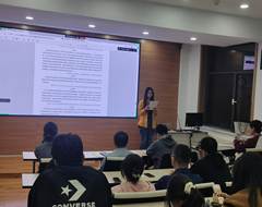 9a9a10c011d47920f982df07c9926837