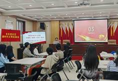 2116eb288051c18129e291f5c164f63f 2116eb288051c18129e291f5c164f63f