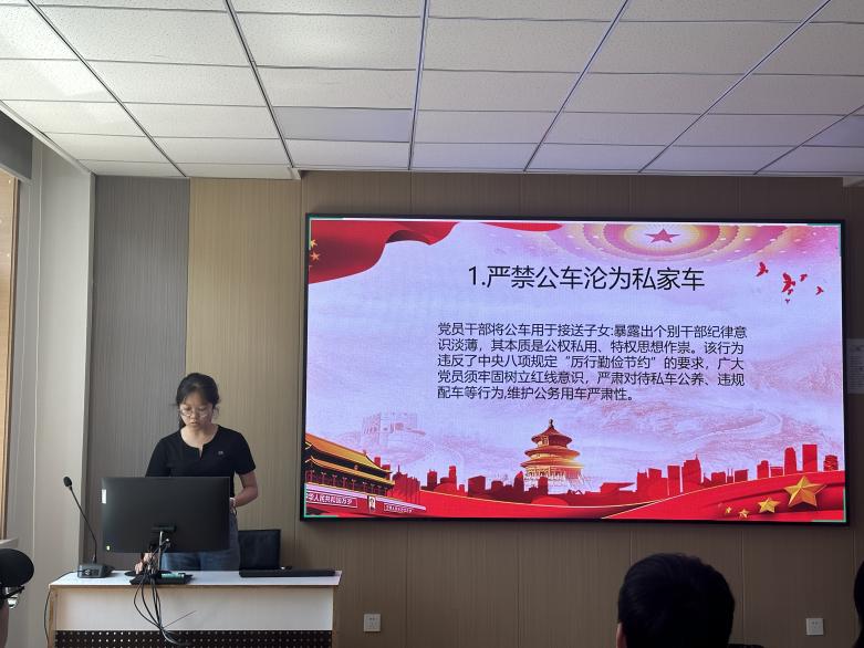 2fcd0071fdfb3e8c3a41ac11f173ad9,b4be7099e149b81df3359383d72694b,49d842408bd6c8200f196f7debcb05b