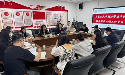 2633239fea317cafce705ca0550a4409