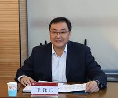 30e9235b3c878e85d4343b29bd7bdba5