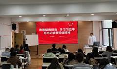 39232d090e34de40e5a1d1d5f449ef6c 39232d090e34de40e5a1d1d5f449ef6c