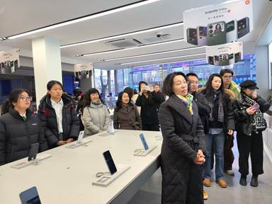 388e5730b6d26eb9ca9f98097f7c24fe