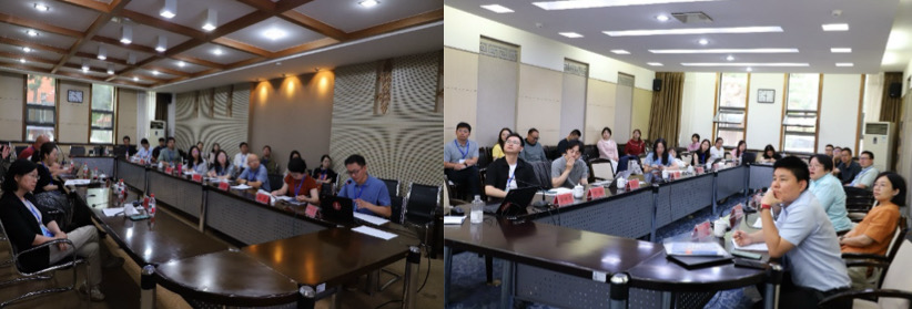 2025-08-14 13:00:23.650000