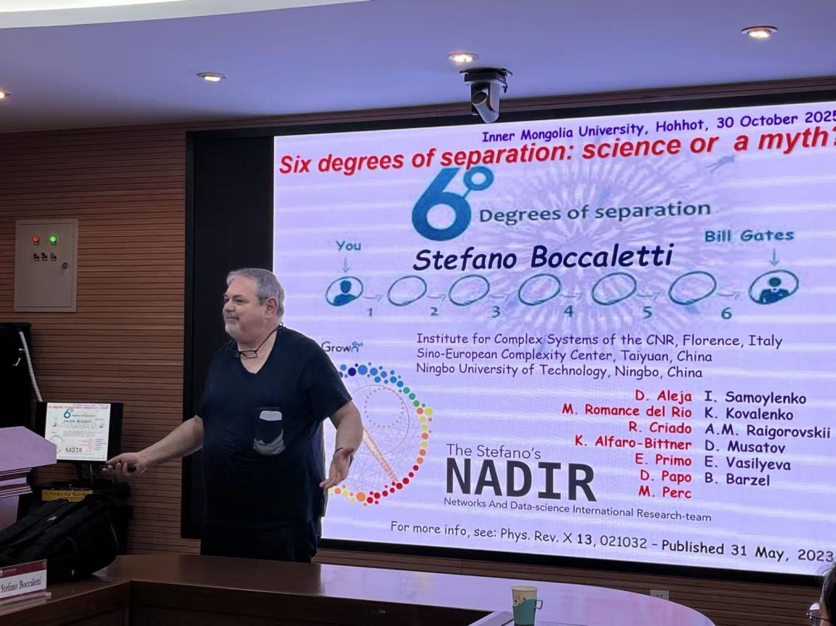 137235457d9d7f9496a01f78f3674e3f