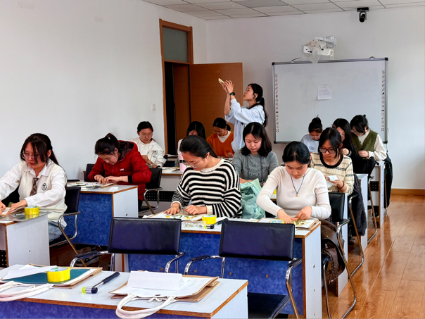 /private/var/mobile/Containers/Data/Application/F88EAE2C-9C9E-470A-8990-E8C026120B69/tmp/insert_image_tmp_dir/2026-03-30 10:16:02.578000.png2026-03-30 10:16:02.578000