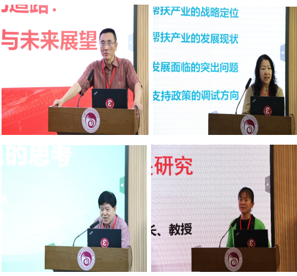 45cd521c428d07da213e184d5bcf1dfa