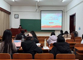 2025-12-09 20:46:14.813000