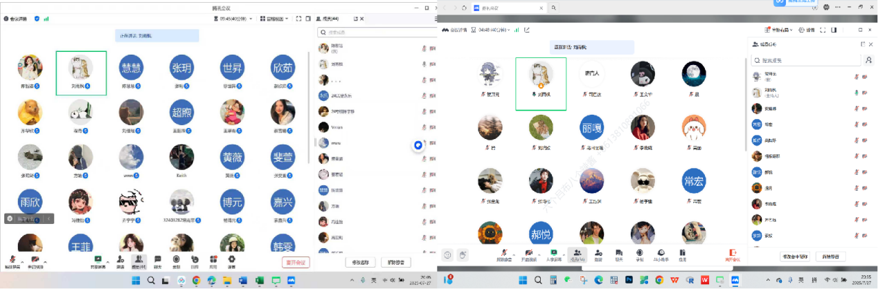 f556f1894637850f1d052a1e5e02104c