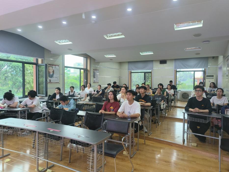 8242cb5d7ab8118cc9ab8b86804a796