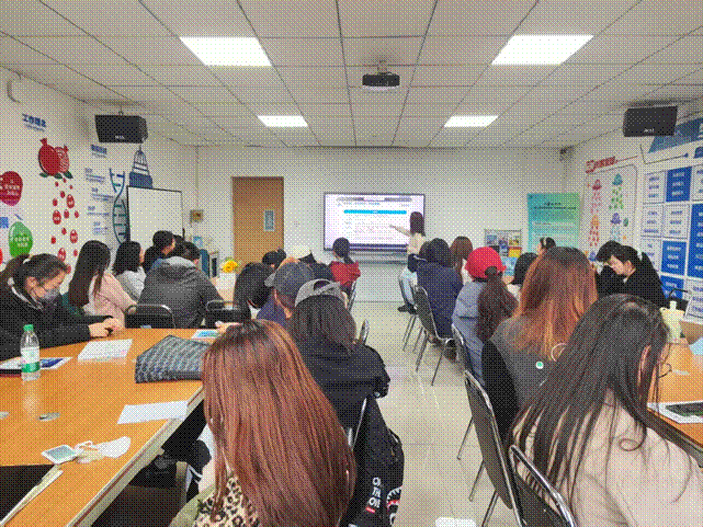 0dd4cf98fc86fe45ae2b78d337394c4d