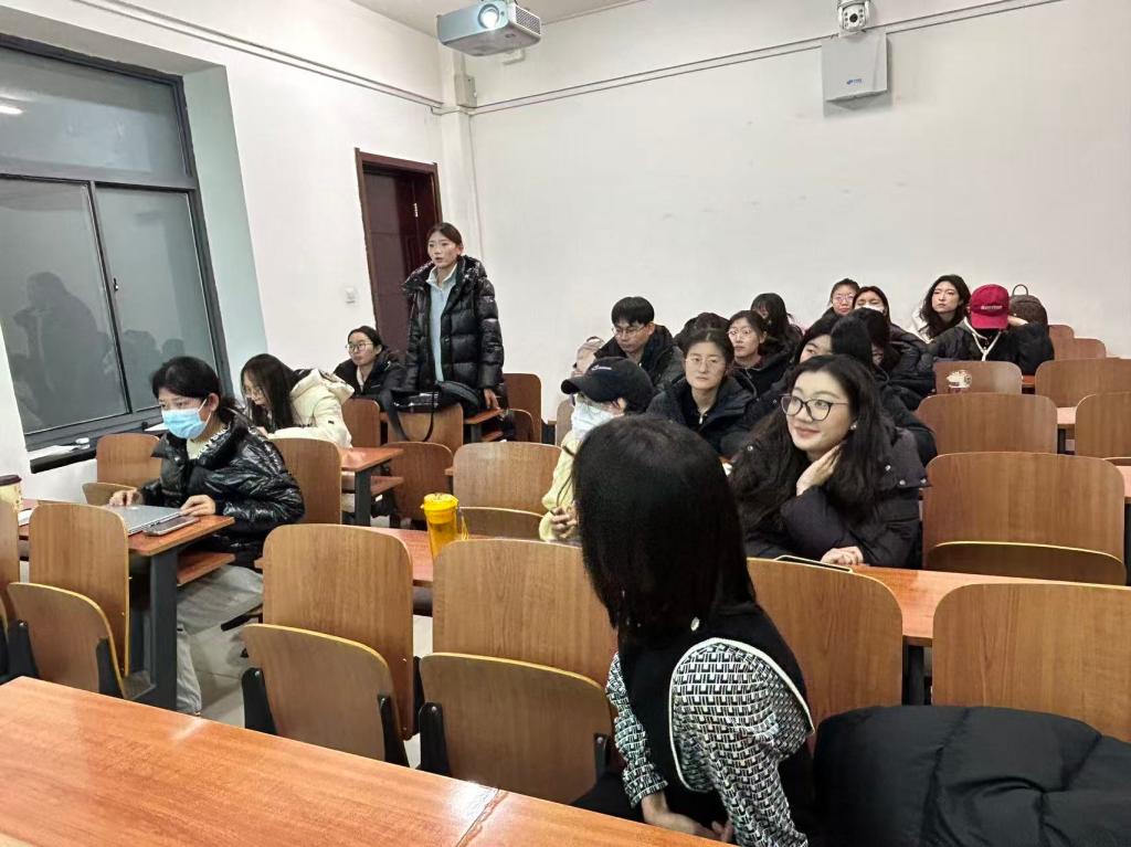 005772ea8ec74860cb8031cda4ee1aa9