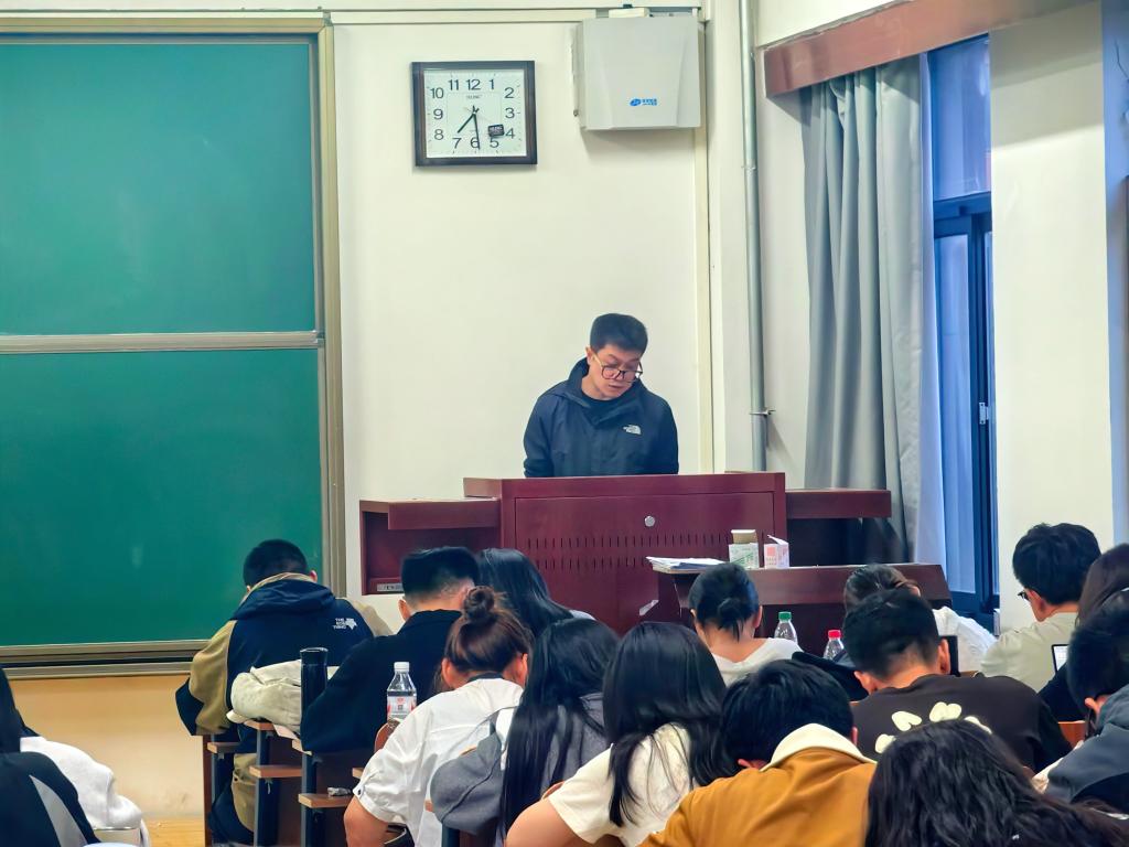 6c82c3937aa374e1bfad8dbb8739b8b