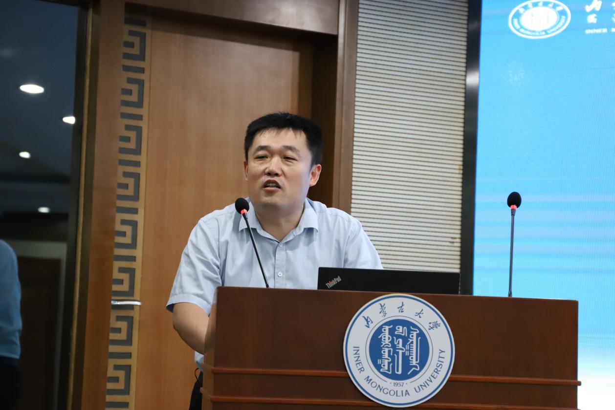 a4f8f09d509bd951373f8993590adc6