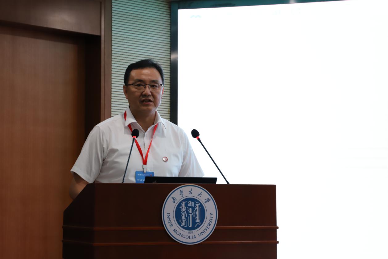 b995e30bbda579f407c01734e51cde49