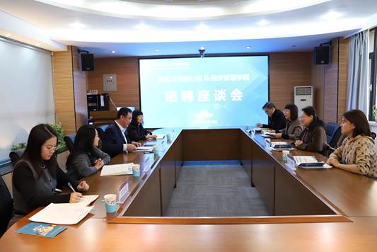 093916e74fd01dce679a0798e57cea05