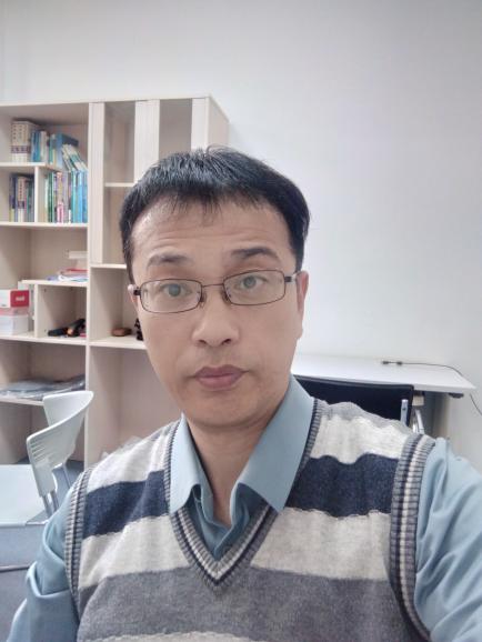 微信图片_20250311150852