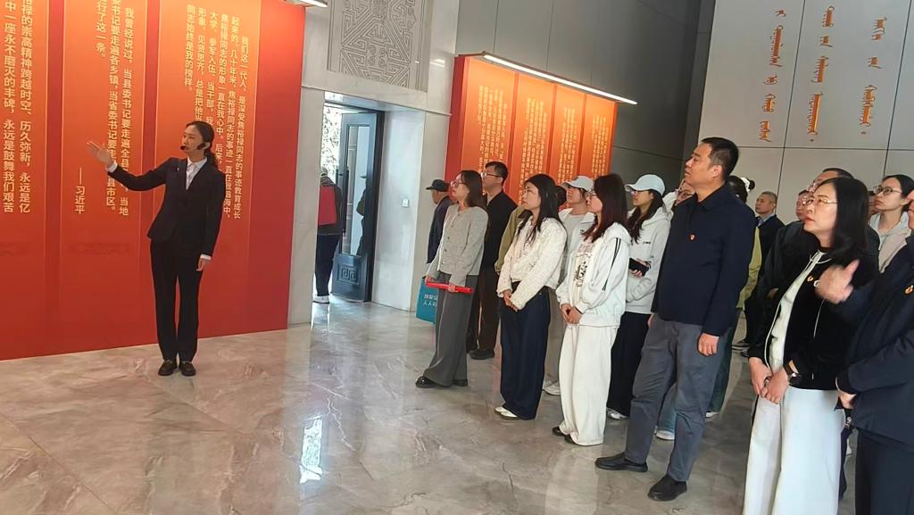 微信图片_20260428144616