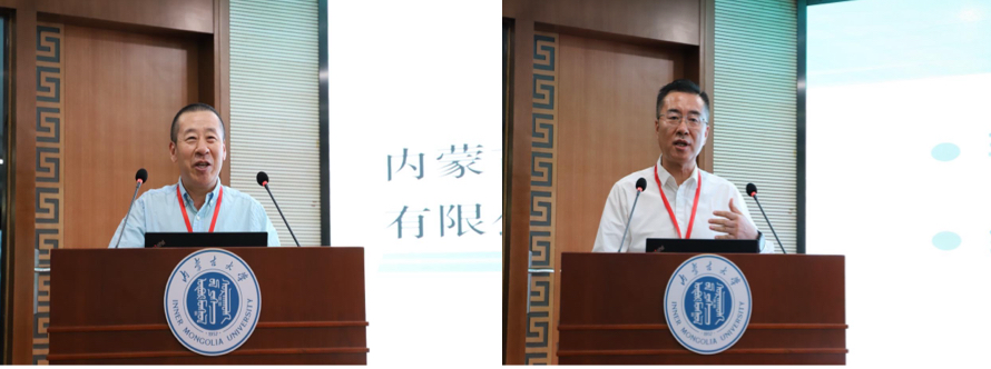 2025-08-17 11:22:12.882000