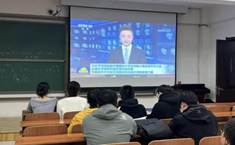 715cf5c58dc4188daf02a35cc47681ba 715cf5c58dc4188daf02a35cc47681ba