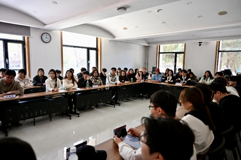 图示, 示意图

中度可信度描述已自动生成:ver1