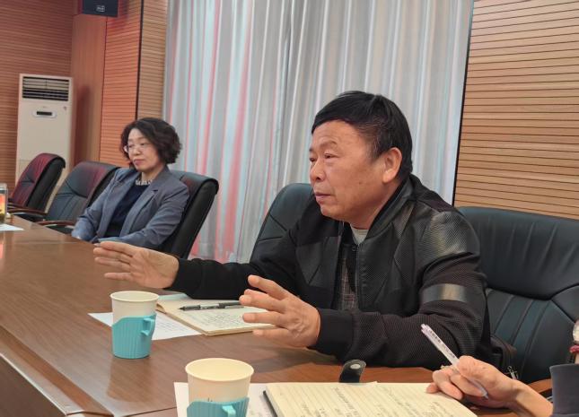 438ef9f2649d3c26d73cca0dab63e99